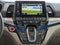2022 Honda Odyssey Touring Auto