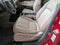 2022 Honda Odyssey Touring Auto