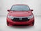 2022 Honda Odyssey Touring Auto