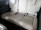 2022 Honda Odyssey Touring Auto