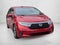 2022 Honda Odyssey Touring Auto
