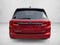 2022 Honda Odyssey Touring Auto