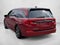 2022 Honda Odyssey Touring Auto
