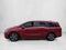 2022 Honda Odyssey Touring Auto