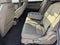 2023 Honda Odyssey Touring Auto