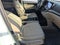 2023 Honda Odyssey Touring Auto