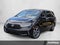 2022 Honda Odyssey Touring Auto