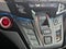 2022 Honda Odyssey Touring Auto