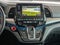 2022 Honda Odyssey Touring Auto