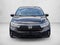 2022 Honda Odyssey Touring Auto