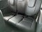 2022 Honda Odyssey Touring Auto