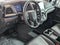2022 Honda Odyssey Touring Auto