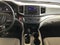 2019 Honda Pilot LX 2WD