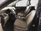 2019 Honda Pilot LX 2WD