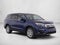 2019 Honda Pilot LX 2WD