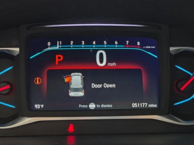 2021 Honda Pilot Special Edition 2WD