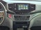2021 Honda Pilot Special Edition 2WD
