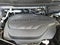 2021 Honda Pilot Special Edition 2WD
