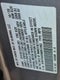 2021 Honda Pilot Special Edition 2WD