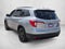2021 Honda Pilot Special Edition 2WD