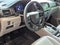 2021 Honda Pilot Special Edition 2WD