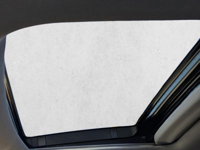 2022 Honda Pilot EX-L 2WD