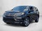 2016 Honda Pilot 2WD EX-L