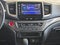2016 Honda Pilot 2WD EX-L