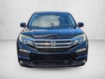 2016 Honda Pilot 2WD EX-L