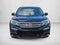2016 Honda Pilot 2WD EX-L