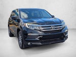 2016 Honda Pilot 2WD EX-L