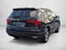 2016 Honda Pilot 2WD EX-L