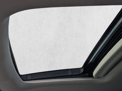 2021 Honda Pilot EX-L 2WD