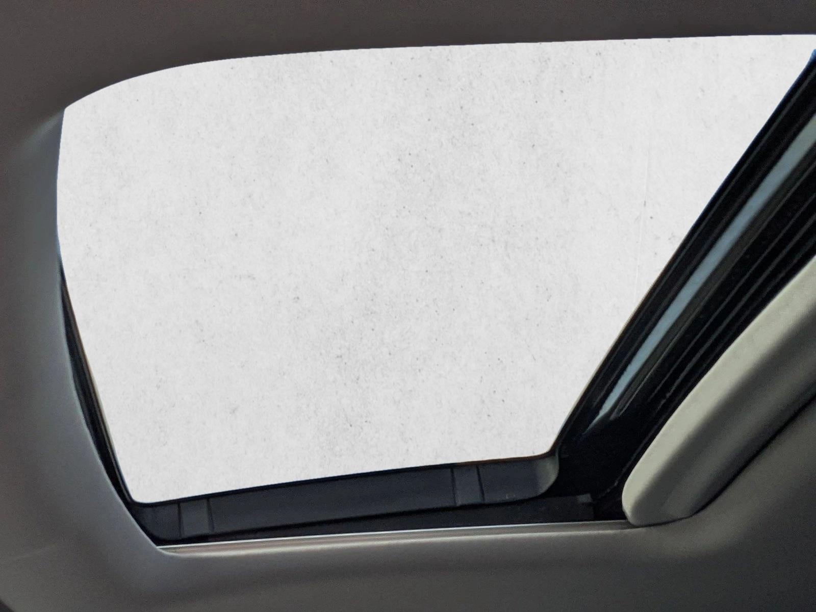 2021 Honda Pilot EX-L 2WD