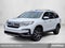 2022 Honda Pilot Touring 7-Passenger 2WD