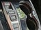 2022 Honda Pilot Touring 7-Passenger 2WD