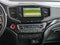 2022 Honda Pilot Touring 7-Passenger 2WD