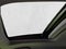 2022 Honda Pilot Touring 7-Passenger 2WD