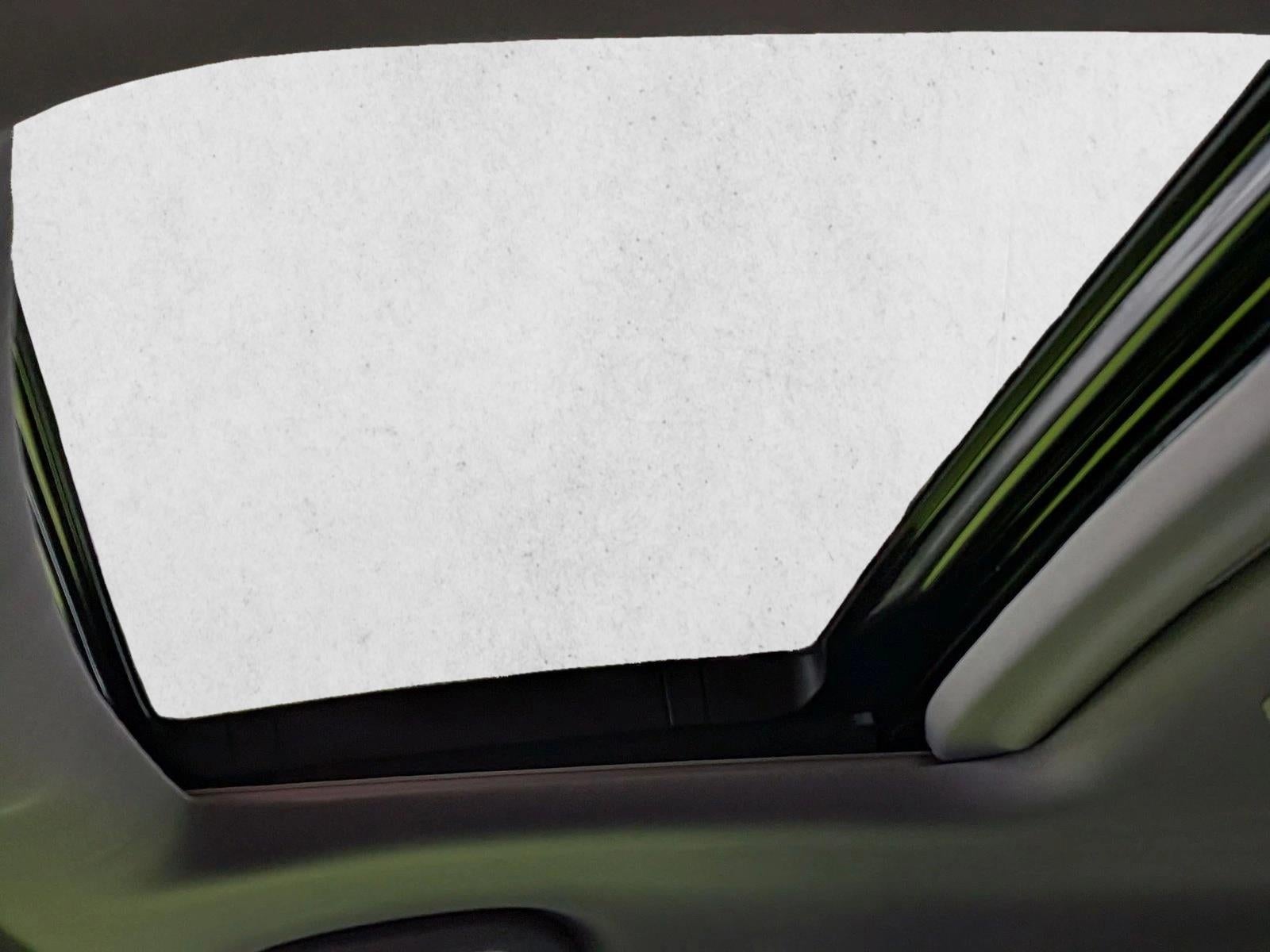 2022 Honda Pilot Touring 7-Passenger 2WD