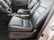2022 Honda Pilot Touring 7-Passenger 2WD