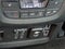 2022 Honda Pilot Touring 7-Passenger 2WD