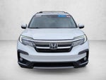 2022 Honda Pilot Touring 7-Passenger 2WD