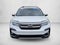 2022 Honda Pilot Touring 7-Passenger 2WD
