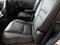 2022 Honda Pilot Touring 7-Passenger 2WD