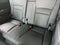 2022 Honda Pilot Touring 7-Passenger 2WD