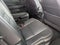 2022 Honda Pilot Touring 7-Passenger 2WD