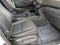 2022 Honda Pilot Touring 7-Passenger 2WD