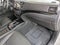 2022 Honda Pilot Touring 7-Passenger 2WD