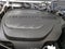2022 Honda Pilot Touring 7-Passenger 2WD