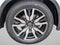 2022 Honda Pilot Touring 7-Passenger 2WD
